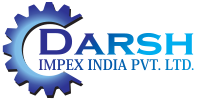 Darsh Impex India